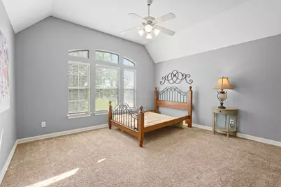 8603 S Fitzgerald Way, Missouri City, TX 77459 - Photo 24
