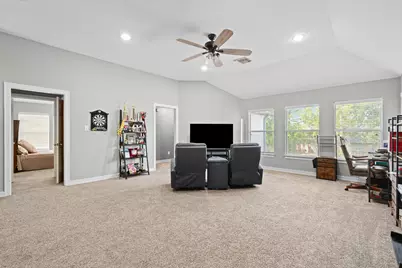 8603 S Fitzgerald Way, Missouri City, TX 77459 - Photo 22