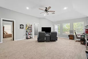 8603 S Fitzgerald Way, Missouri City, TX 77459 - Photo 22