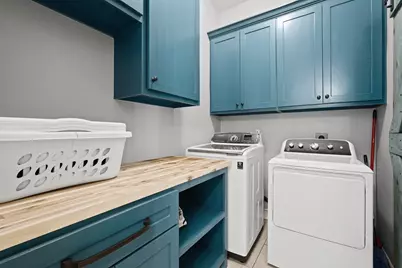 8603 S Fitzgerald Way, Missouri City, TX 77459 - Photo 24