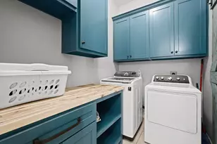 8603 S Fitzgerald Way, Missouri City, TX 77459 - Photo 24