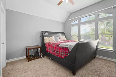 8603 S Fitzgerald Way, Missouri City, TX 77459 - Photo 28
