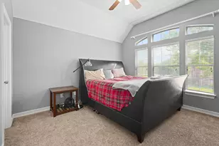 8603 S Fitzgerald Way, Missouri City, TX 77459 - Photo 28