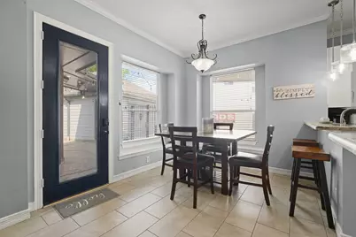 8603 S Fitzgerald Way, Missouri City, TX 77459 - Photo 12