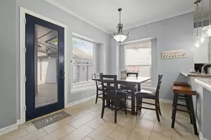 8603 S Fitzgerald Way, Missouri City, TX 77459 - Photo 12