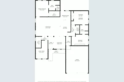 4930 Culmore Drive, Houston, TX 77021 - Photo 4