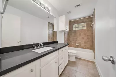 5951 S Loop E #56, Houston, TX 77033 - Photo 14