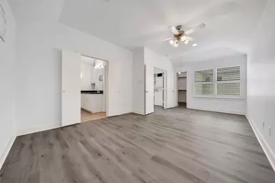 5951 S Loop E #56, Houston, TX 77033 - Photo 8