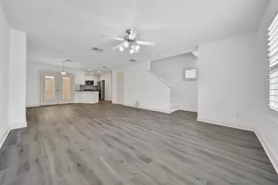 5951 S Loop E #56, Houston, TX 77033 - Photo 2