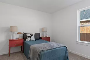 7735 Evening Emerald Dr, Iowa Colony, TX 77583 - Photo 16