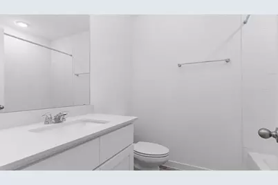 7735 Evening Emerald Drive, Iowa Colony, TX 77583 - Photo 24