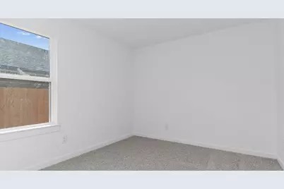 7735 Evening Emerald Drive, Iowa Colony, TX 77583 - Photo 22