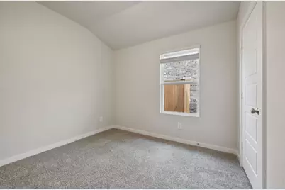 1410 Waggoner Ranch Trail, Conroe, TX 77301 - Photo 30