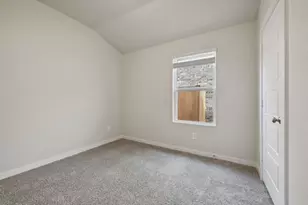 1410 Waggoner Rnch Trl, Conroe, TX 77301 - Photo 30