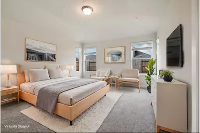 1410 Waggoner Ranch Trail, Conroe, TX 77301 - Photo 24