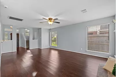 1812 Dublin Drive, League City, TX 77573 - Photo 8