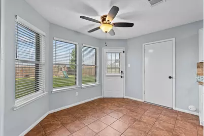 1812 Dublin Drive, League City, TX 77573 - Photo 12