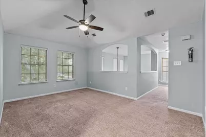1812 Dublin Drive, League City, TX 77573 - Photo 18