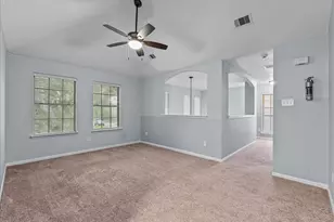 1812 Dublin Dr, League City, TX 77573 - Photo 18