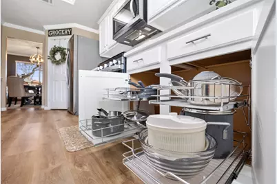 15310 Court Green Trail, Cypress, TX 77433 - Photo 6