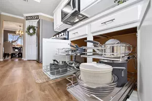 15310 Court Green Trail, Cypress, TX 77433 - Photo 6