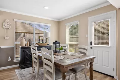 15310 Court Green Trail, Cypress, TX 77433 - Photo 8