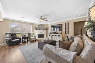 15310 Court Green Trail, Cypress, TX 77433 - Photo 10