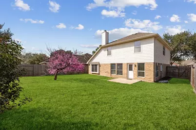 15310 Court Green Trail, Cypress, TX 77433 - Photo 26