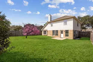 15310 Court Green Trail, Cypress, TX 77433 - Photo 26