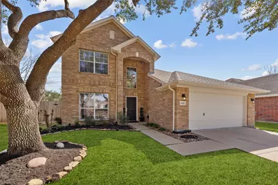 15310 Court Green Trail, Cypress, TX 77433 - Photo 2