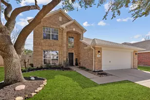 15310 Court Green Trail, Cypress, TX 77433 - Photo 2
