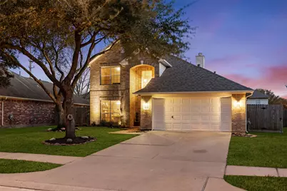 15310 Court Green Trail, Cypress, TX 77433 - Photo 1