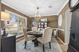 15310 Court Green Trail, Cypress, TX 77433 - Photo 4