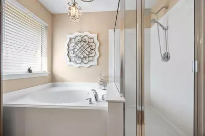 15310 Court Green Trail, Cypress, TX 77433 - Photo 16