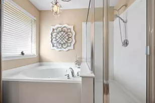 15310 Court Green Trail, Cypress, TX 77433 - Photo 16