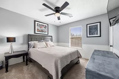 15310 Court Green Trail, Cypress, TX 77433 - Photo 24