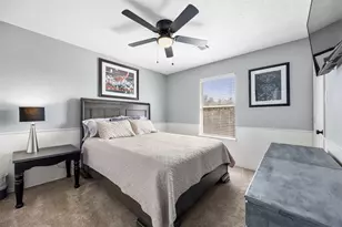 15310 Court Green Trail, Cypress, TX 77433 - Photo 24