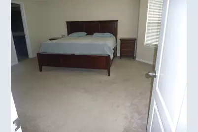 25319 Terrain Park Drive Drive, Spring, TX 77373 - Photo 8