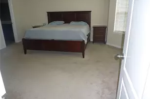 25319 Terrain Park Dr Dr, Spring, TX 77373 - Photo 8