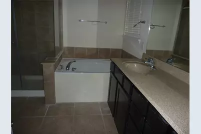 25319 Terrain Park Drive Drive, Spring, TX 77373 - Photo 4