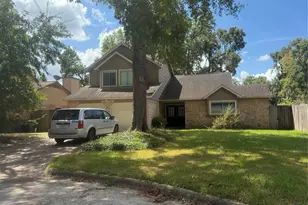 3230 Glade Springs Dr, Houston, TX 77339 - Photo 2