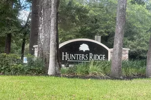 3230 Glade Springs Dr, Houston, TX 77339 - Photo 4