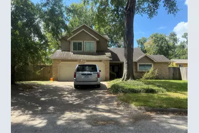 3230 Glade Springs Drive, Houston, TX 77339 - Photo 1