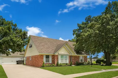 539 Belwin Drive, Katy, TX 77450 - Photo 2