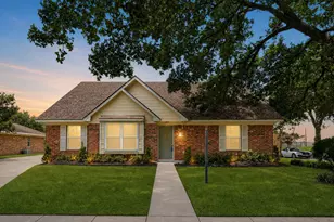 539 Belwin Dr, Katy, TX 77450 - Photo 1
