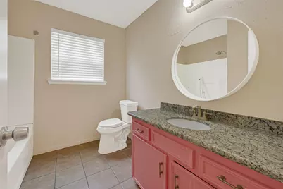 539 Belwin Drive, Katy, TX 77450 - Photo 24