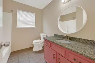 539 Belwin Dr, Katy, TX 77450 - Photo 24