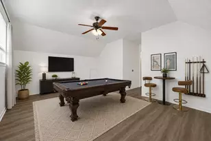 539 Belwin Dr, Katy, TX 77450 - Photo 30
