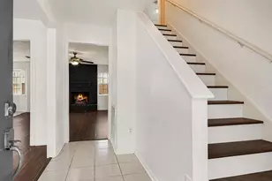 539 Belwin Dr, Katy, TX 77450 - Photo 4