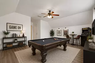 539 Belwin Dr, Katy, TX 77450 - Photo 28